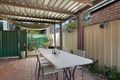 Property photo of 12 Osborn Close Thornton NSW 2322