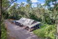 Property photo of 1521 Werombi Road Werombi NSW 2570