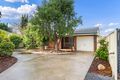 Property photo of 2/19 Brooker Terrace Richmond SA 5033
