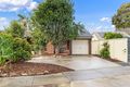 Property photo of 2/19 Brooker Terrace Richmond SA 5033