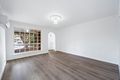 Property photo of 2/19 Brooker Terrace Richmond SA 5033
