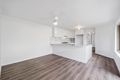 Property photo of 2/19 Brooker Terrace Richmond SA 5033