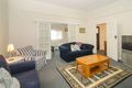 Property photo of 701 Bussell Highway Abbey WA 6280