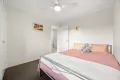 Property photo of 7 Cairnsmore Chase Kinross WA 6028