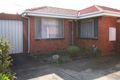Property photo of 4/3 Sherwood Avenue Chelsea VIC 3196