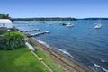 Property photo of 12 Moore Street Toronto NSW 2283
