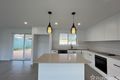 Property photo of 26 Mills Parade Tuncurry NSW 2428