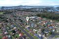 Property photo of 26 Mills Parade Tuncurry NSW 2428