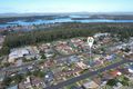 Property photo of 26 Mills Parade Tuncurry NSW 2428