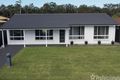 Property photo of 26 Mills Parade Tuncurry NSW 2428