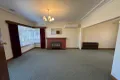 Property photo of 14 Bruce Street Strathmore VIC 3041