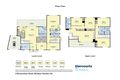 Property photo of 2 McLauchlan Road Windsor Gardens SA 5087