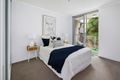 Property photo of 5/13 Fairway Close Manly Vale NSW 2093