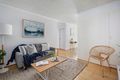 Property photo of 5/13 Fairway Close Manly Vale NSW 2093