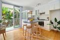 Property photo of 5/13 Fairway Close Manly Vale NSW 2093