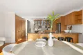 Property photo of 90A Denison Road Lewisham NSW 2049
