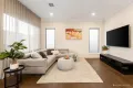 Property photo of 19A Morang Avenue Templestowe Lower VIC 3107