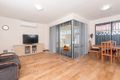 Property photo of 6/54 Gnangara Drive Waikiki WA 6169