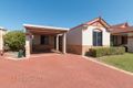 Property photo of 6/54 Gnangara Drive Waikiki WA 6169