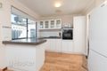 Property photo of 6/54 Gnangara Drive Waikiki WA 6169