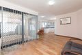 Property photo of 6/54 Gnangara Drive Waikiki WA 6169