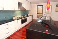 Property photo of 10 Beacon Street Glen Waverley VIC 3150