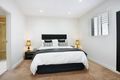 Property photo of 6/47 Gladesville Road Hunters Hill NSW 2110