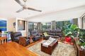 Property photo of 16 Stephen Street Buderim QLD 4556