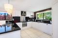 Property photo of 16 Stephen Street Buderim QLD 4556