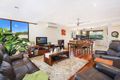 Property photo of 16 Stephen Street Buderim QLD 4556