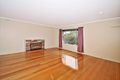 Property photo of 2275 Dandenong Road Mulgrave VIC 3170