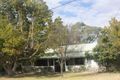 Property photo of 12-14 King Street Coolah NSW 2843