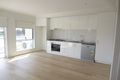 Property photo of 1/1 Valetta Street Carrum VIC 3197
