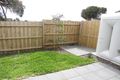 Property photo of 1/1 Valetta Street Carrum VIC 3197