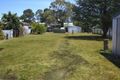 Property photo of 3 Gordon Street Korumburra VIC 3950