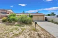 Property photo of 20 Sproxton Way Embleton WA 6062