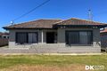 Property photo of 73 Maxweld Street Ardeer VIC 3022