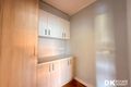 Property photo of 73 Maxweld Street Ardeer VIC 3022