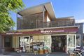 Property photo of 8A Bridge Road Barwon Heads VIC 3227