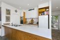 Property photo of 8A Bridge Road Barwon Heads VIC 3227
