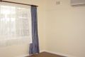 Property photo of 1 Kent Street Morisset NSW 2264