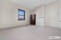 Property photo of 6/48 Lyal Street Gormans Hill NSW 2795