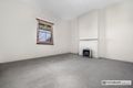 Property photo of 6/48 Lyal Street Gormans Hill NSW 2795