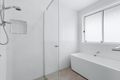 Property photo of 67 Angus Drive Failford NSW 2430