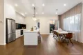 Property photo of 19A Morang Avenue Templestowe Lower VIC 3107