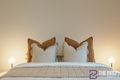 Property photo of 41 McLean Road Canning Vale WA 6155