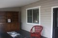 Property photo of 12-14 King Street Coolah NSW 2843