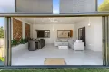 Property photo of 14 Conda Place Carindale QLD 4152