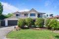 Property photo of 14 Conda Place Carindale QLD 4152