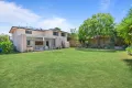 Property photo of 14 Conda Place Carindale QLD 4152